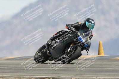 media/May-05-2025-Moto Forza (Mon) [[3c1838c5e5]]/2-B Group/Session 2 (Turn 9)/